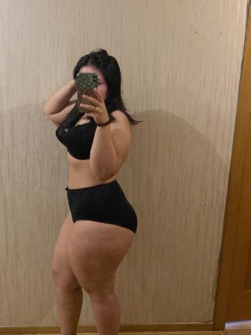 Индивидуалка Ника Фотография 3