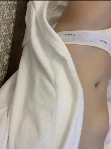 Индивидуалка Алевтина Фотография 6